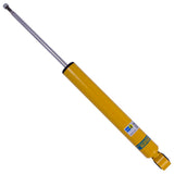 Bilstein B12 Sportline Lowering Kit (MPN: 46-183521)
