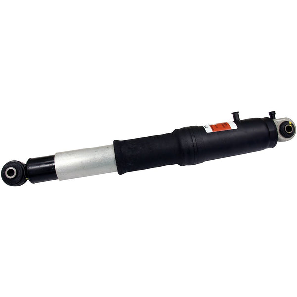 Monroe Specialty Shock Absorber (MPN: 40051)