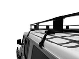 Surco Products Safari Roof Basket (MPN: S5050)