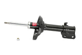 KYB Shock Absorber EXCEL-G Strut (MPN: 339098)