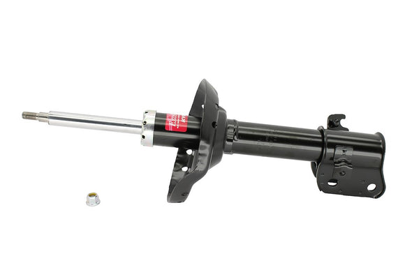 KYB Shock Absorber EXCEL-G Strut (MPN: 339098)