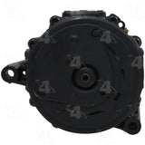 Four Seasons Air Conditioner Compressor (MPN: 57876)