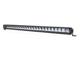 Triple-R Light LR-24 Elite LED Light Bar (MPN: LR24-EL-B)