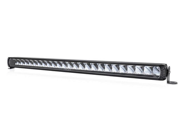 Triple-R Light LR-24 Elite LED Light Bar (MPN: LR24-EL-B)