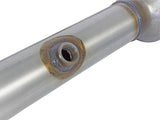 Advanced FLOW Engineering Catalytic Converter (MPN: 47-46104)