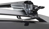 INNO Roof Rack Cross Bar Mounting Kit (MPN: XS150)