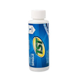 Waste Holding Tank Treatment (MPN: 41501)