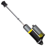 Bilstein B8 8100 Shock Absorber (MPN: 25-302233)