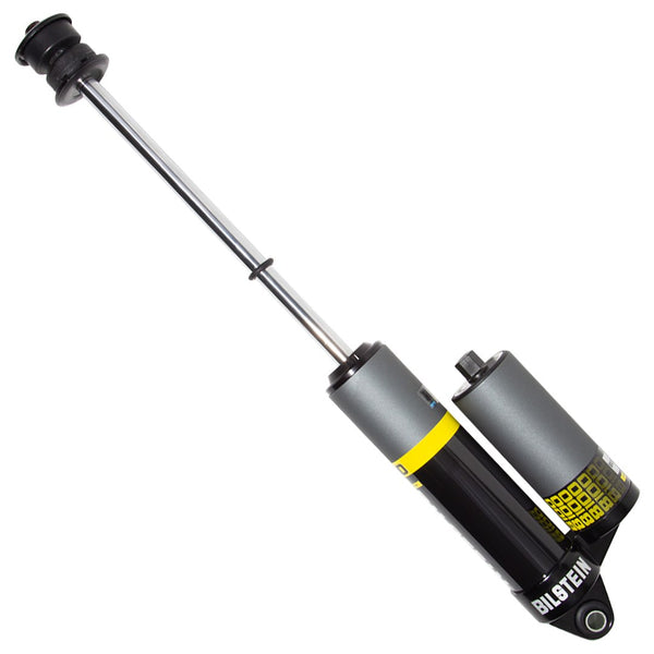 Bilstein B8 8100 Shock Absorber (MPN: 25-302233)