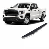Black Horse Off Road Running Board (MPN: PR-G479)