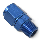 Russell Automotive AN Adapter Fitting (MPN: 614228)
