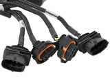 Advanced FLOW Engineering Scorcher GT Boost Controller (MPN: 77-47001)