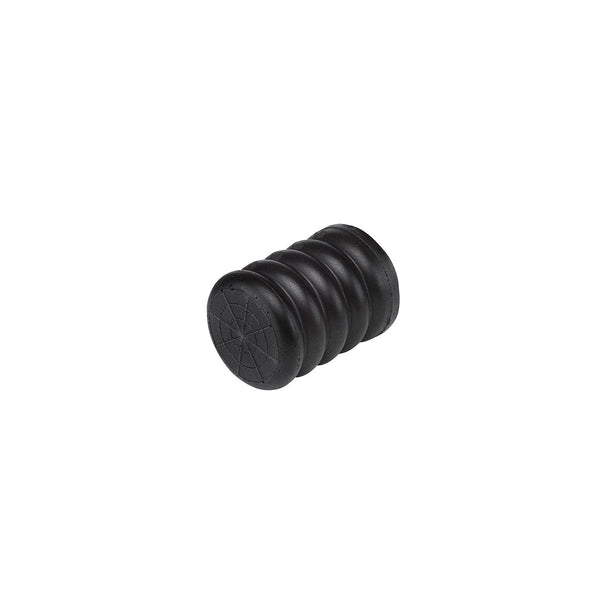 Super Springs SumoSprings Solo Air Spring (MPN: SSF-281-47)