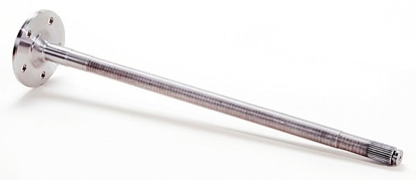 Alloy USA Axle Shaft (MPN: 21126)