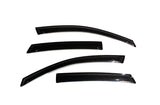 Auto Ventshade Ventvisor (MPN: 94968)
