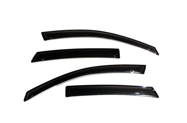 Auto Ventshade Ventvisor (MPN: 94968)