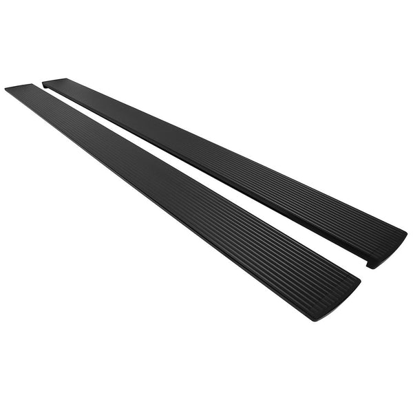 Westin Pro-e Power Running Boards (MPN: 29-23725)