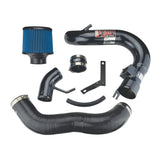 Injen Technology Cold Air Intake SP Series (MPN: SP1835BLK)