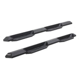 Westin Heavy-Duty HDX Xtreme Nerf Bars (MPN: 56-24075)