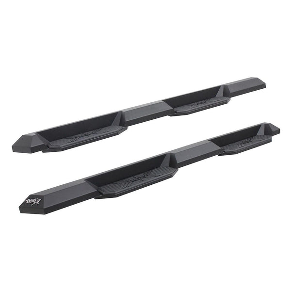 Westin Heavy-Duty HDX Xtreme Nerf Bars (MPN: 56-24075)