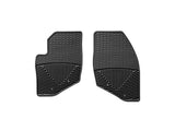 Weathertech All-Weather Floor Mats (MPN: W44)