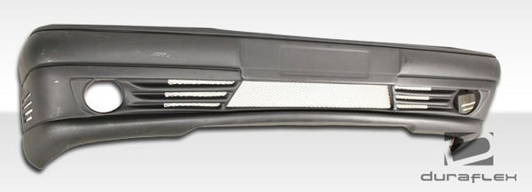 Duraflex Bumper Cover (MPN: 103491)