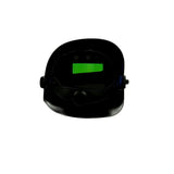 3M Welding Helmet Speedglas 100 (MPN: 37232)