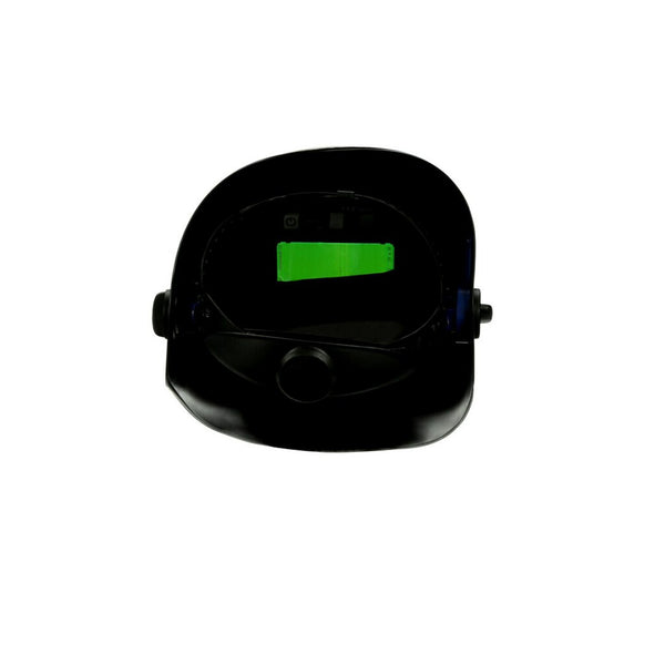 3M Welding Helmet Speedglas 100 (MPN: 37232)