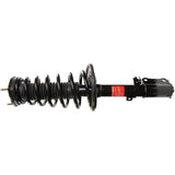Monroe Quick-Strut Assembly (MPN: 172385)