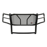 Westin Automotive Grille Guard (MPN: 57-4045)