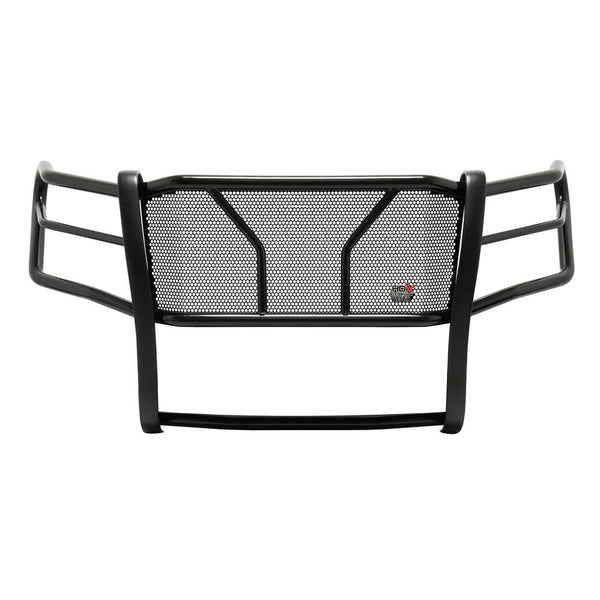 Westin Automotive Grille Guard (MPN: 57-4045)