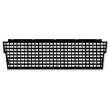 Putco Molle Cargo Panel (MPN: 195313)