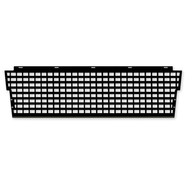 Putco Molle Cargo Panel (MPN: 195313)