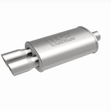 Magnaflow Performance Exhaust Muffler (MPN: 14862)