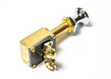 Sierra Marine Multi Purpose Switch (MPN: MP39530)