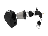 Advanced FLOW Engineering Cold Air Intake (MPN: 53-10023D)