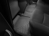 WeatherTech FloorLiner (MPN: 442562)