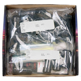 McGard Wheel Installation Kit (MPN: 65610BK)