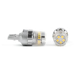 ARC Lighting LED Tail Light Bulb (MPN: 3173W)