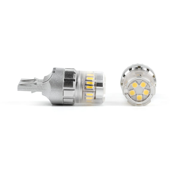 ARC Lighting LED Tail Light Bulb (MPN: 3173W)