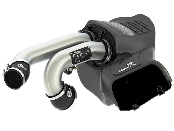 Advanced FLOW Engineering Cold Air Intake (MPN: 54-73120-L)