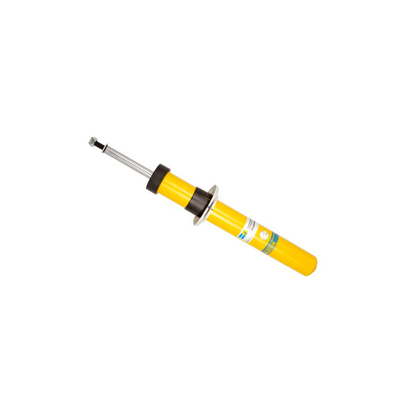 Bilstein B6 Performance Shock (MPN: 24-254496)