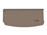 WeatherTech Cargo Liner (MPN: 411479)