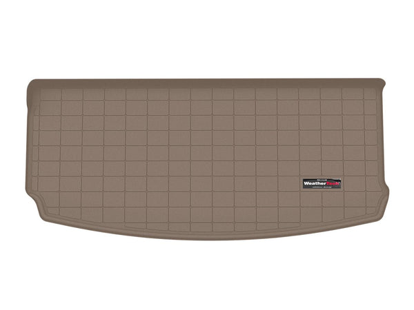 WeatherTech Cargo Liner (MPN: 411479)