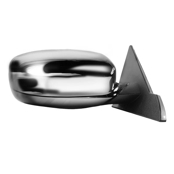 K Source Exterior Mirror Replacement (MPN: 60621C)