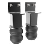 Timbren Suspension Enhancement System (MPN: FFC8000)