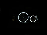 AnzoUSA Projector Headlight Assembly (MPN: 111152)