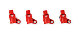 MSD Ignition Blaster Coil Set (MPN: 82384)