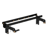 Gooseneck Trailer Hitch Rail (MPN: 60652)