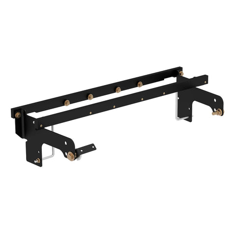Gooseneck Trailer Hitch Rail (MPN: 60652)